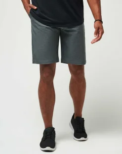 TravisMathew Sand Harbor Short 9In><noscript><img width=