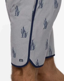 TravisMathew Sand In My Beer Boardshort><noscript><img width=