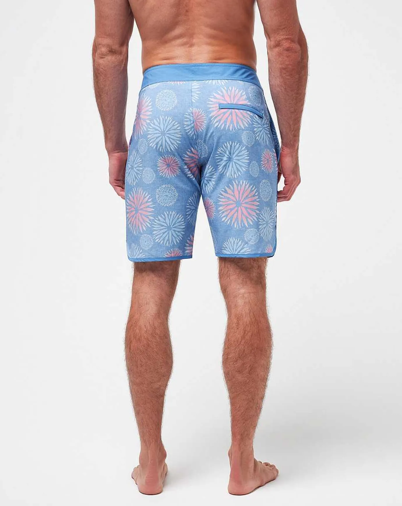 TravisMathew Sand Smuggler Boardshort> Shorts