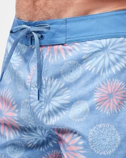 TravisMathew Sand Smuggler Boardshort><noscript><img width=