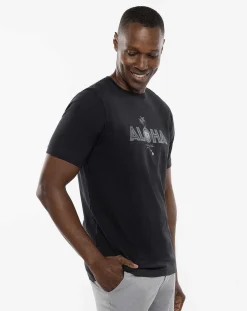 TravisMathew Sandbar 2.0 Tee> Tees