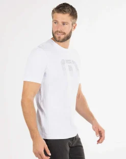 TravisMathew Sandbridge Tee> Tees
