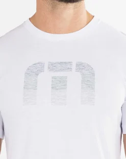 TravisMathew Sandbridge Tee><noscript><img width=