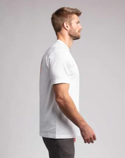 TravisMathew Sands Tee> Tees