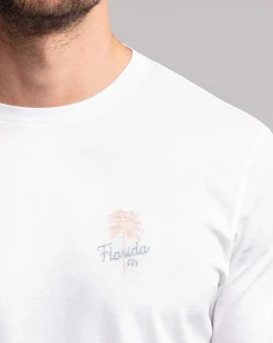 TravisMathew Sands Tee><noscript><img width=