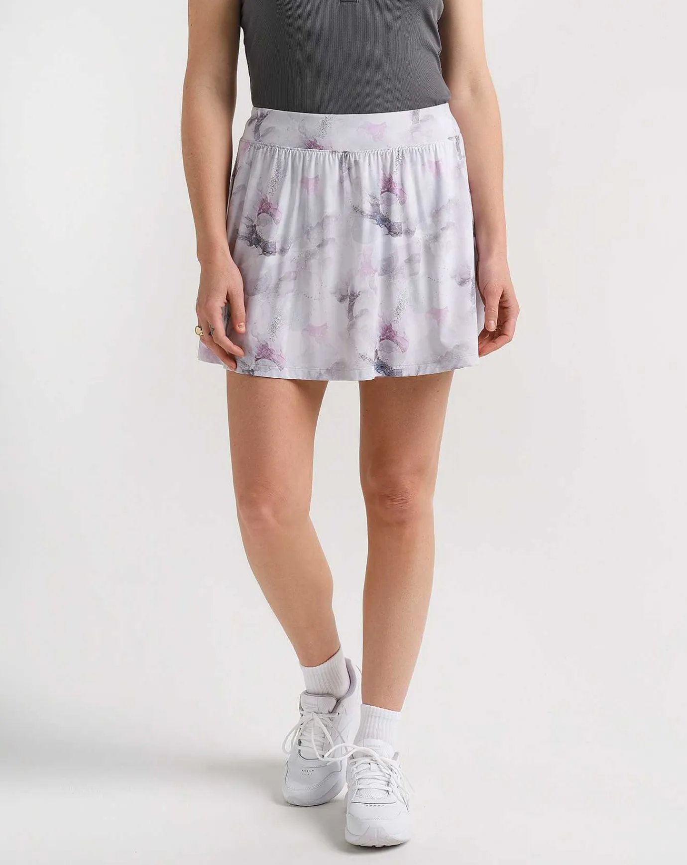 TravisMathew Sapphire Sunrise Skort> Skorts