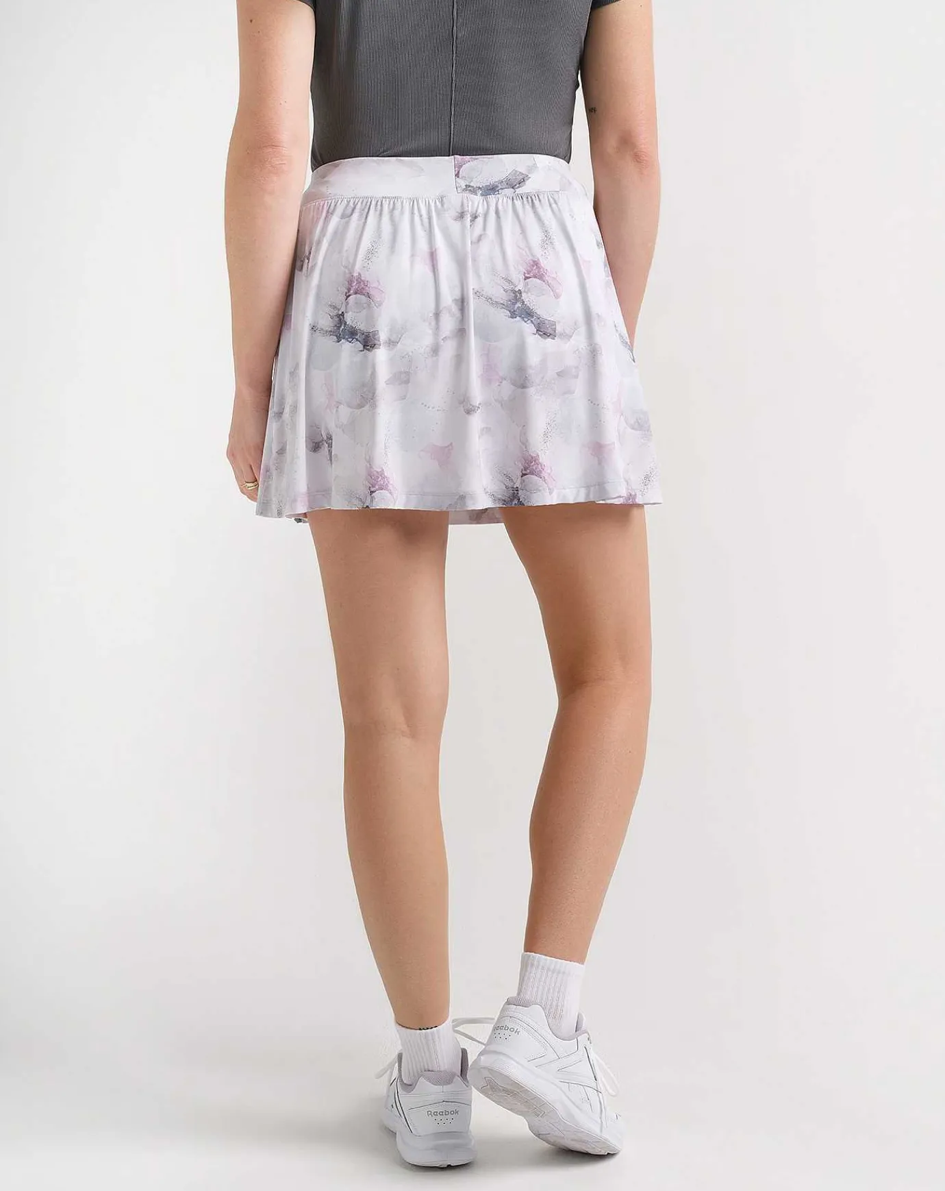 TravisMathew Sapphire Sunrise Skort> Skorts