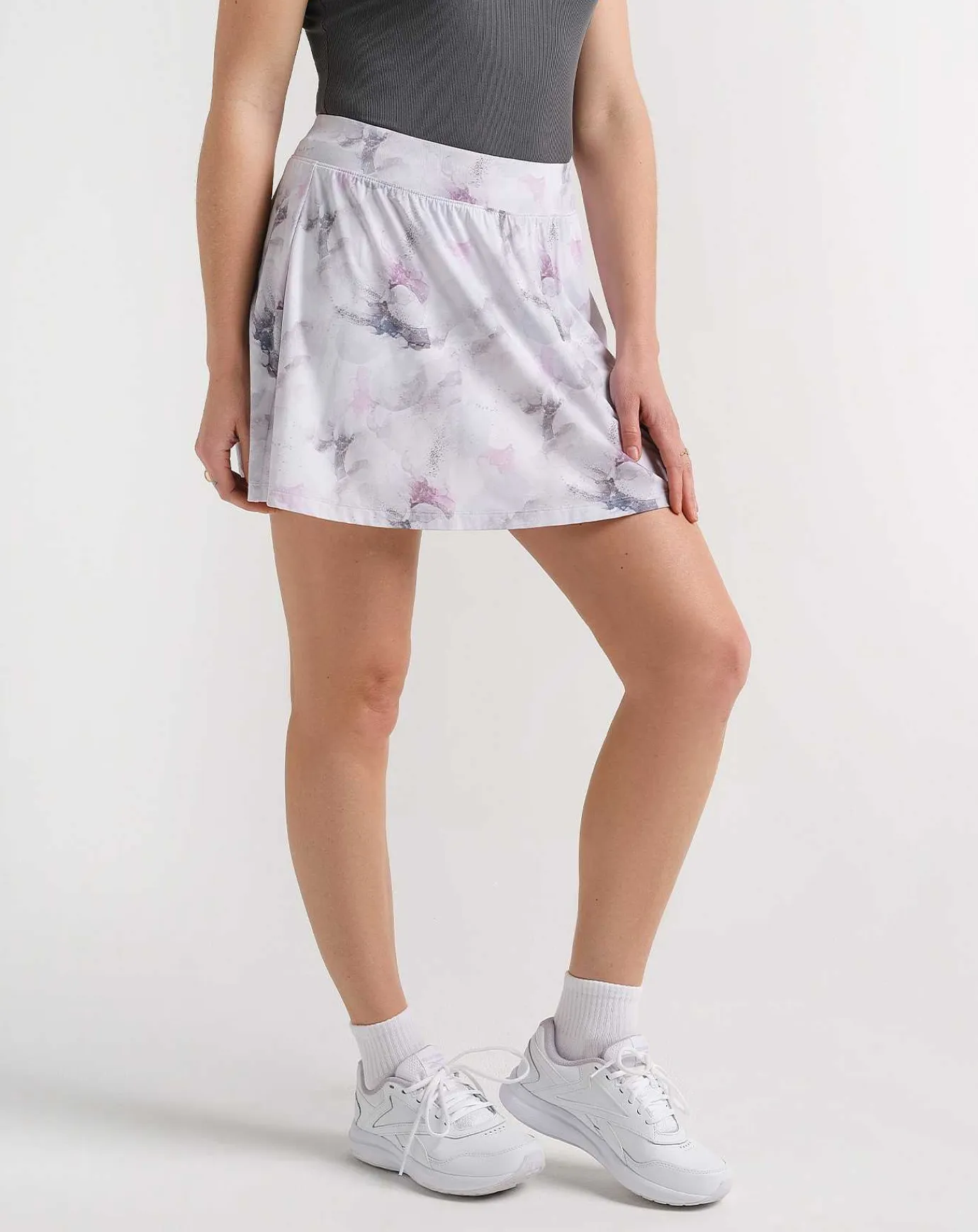 TravisMathew Sapphire Sunrise Skort> Skorts