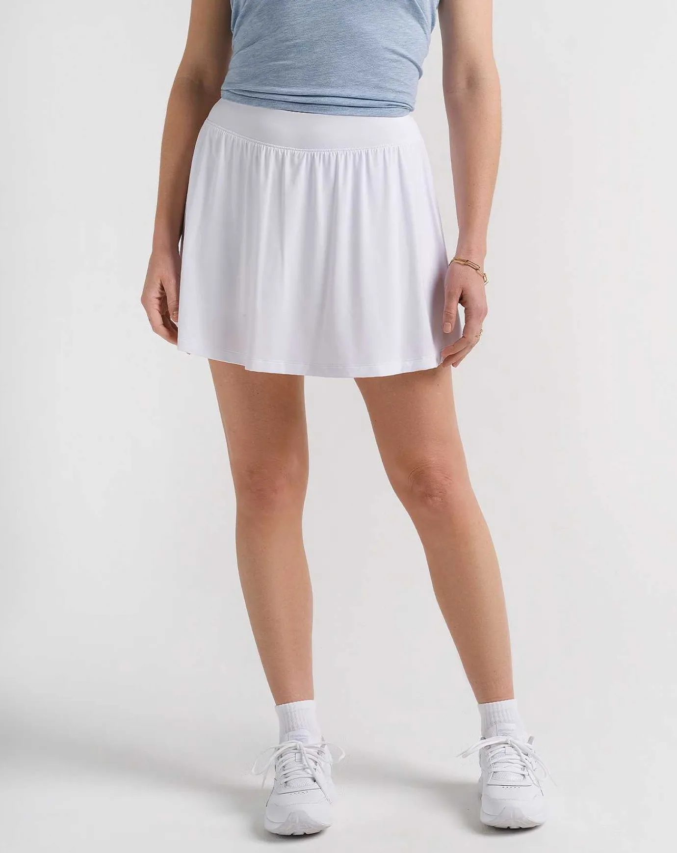 TravisMathew Sapphire Sunrise Skort> Skorts