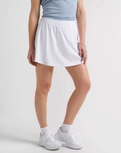 TravisMathew Sapphire Sunrise Skort><noscript><img width=
