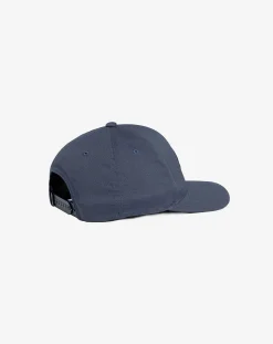 TravisMathew Saturday Finest Snapback Hat> Snapbacks