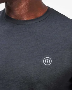 TravisMathew Scenic Vista Active Tee><noscript><img width=