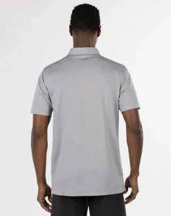 TravisMathew Sea To Sea Polo> Polos