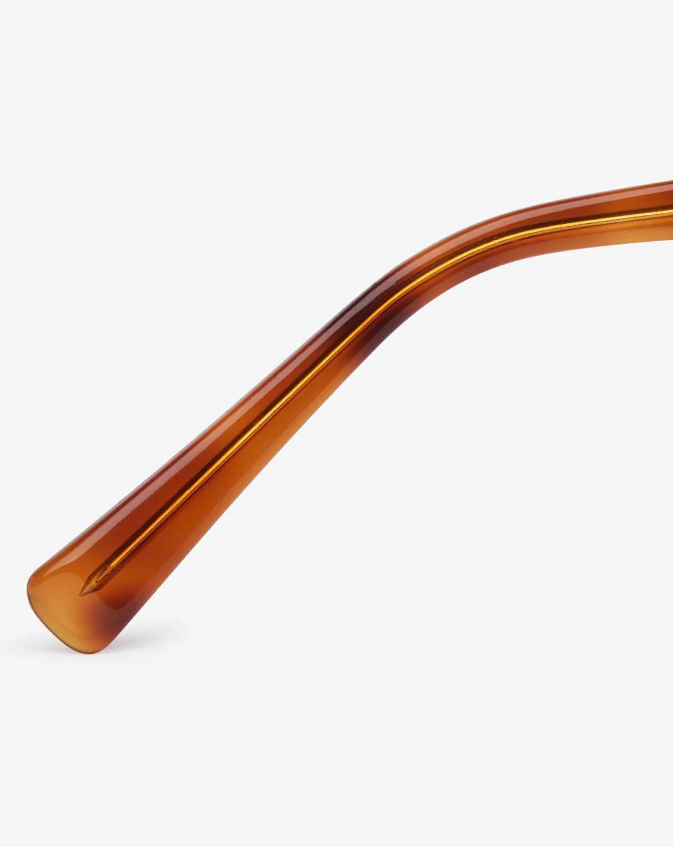 TravisMathew Seacliff Sunglasses> Sunglasses