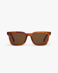 TravisMathew Seacliff Sunglasses><noscript><img width=