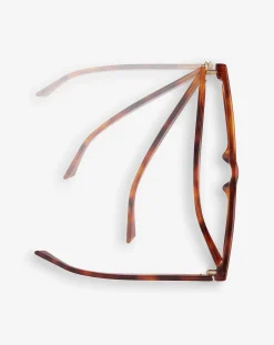 TravisMathew Seacliff Sunglasses><noscript><img width=