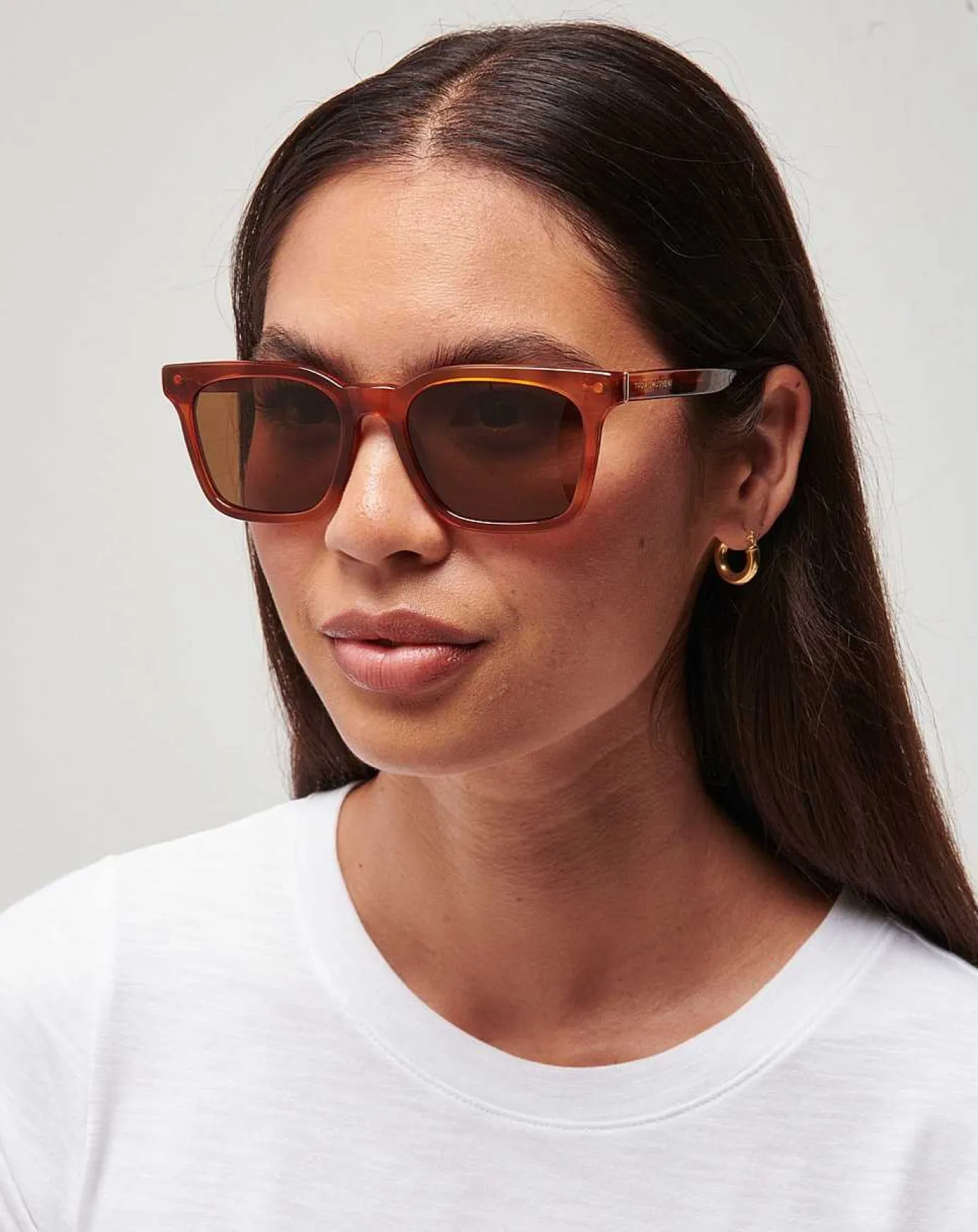 TravisMathew Seacliff Sunglasses> Sunglasses