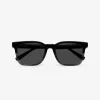 TravisMathew Seacliff Sunglasses> Sunglasses