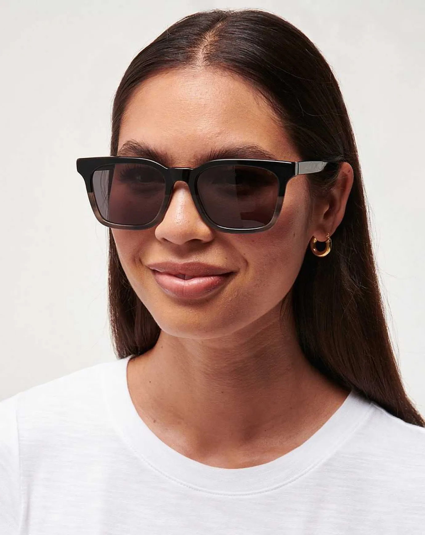 TravisMathew Seacliff Sunglasses> Sunglasses