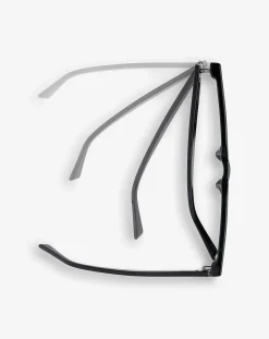 TravisMathew Seacliff Sunglasses><noscript><img width=