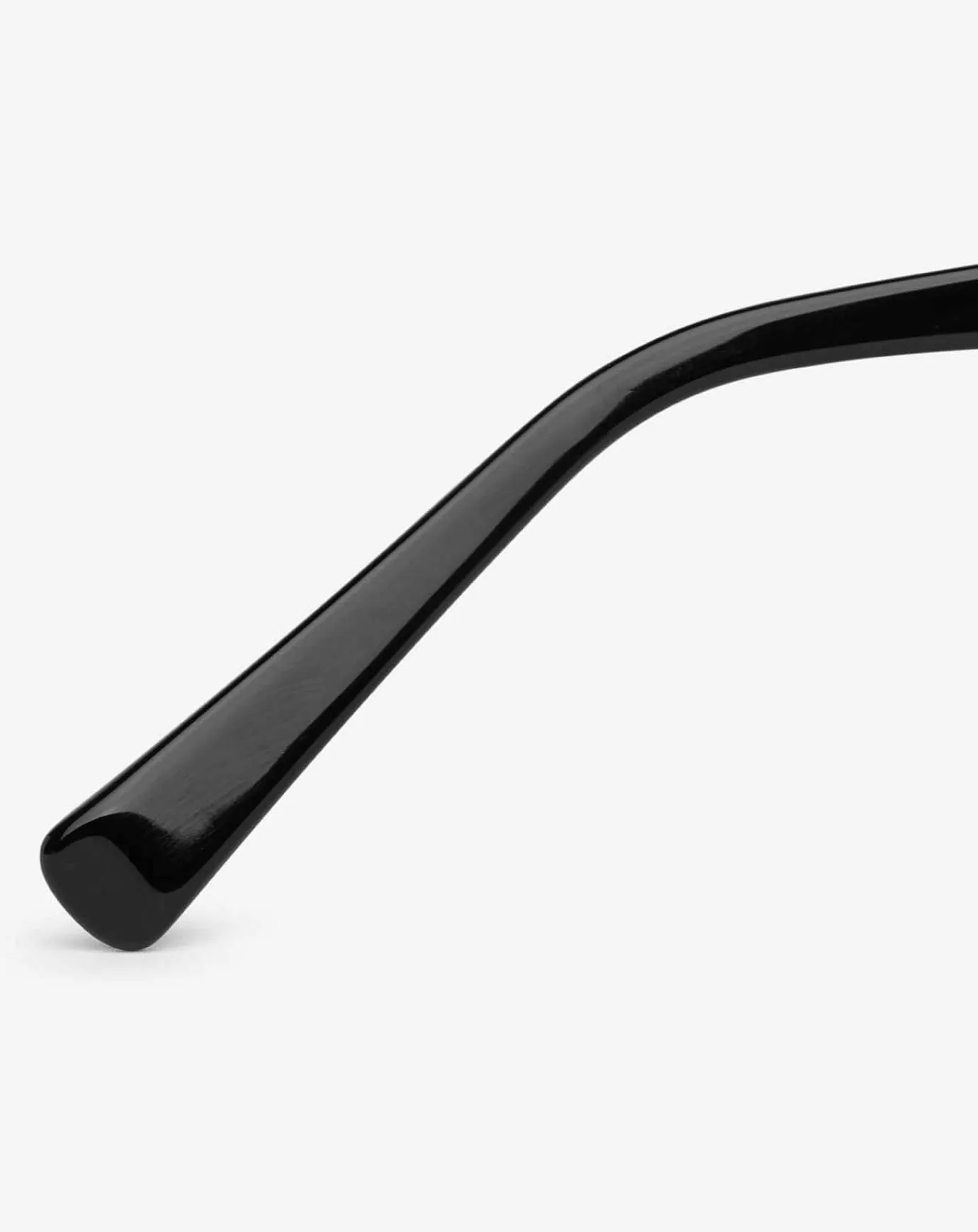 TravisMathew Seacliff Sunglasses> Sunglasses