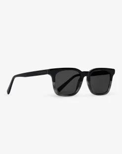 TravisMathew Seacliff Sunglasses><noscript><img width=