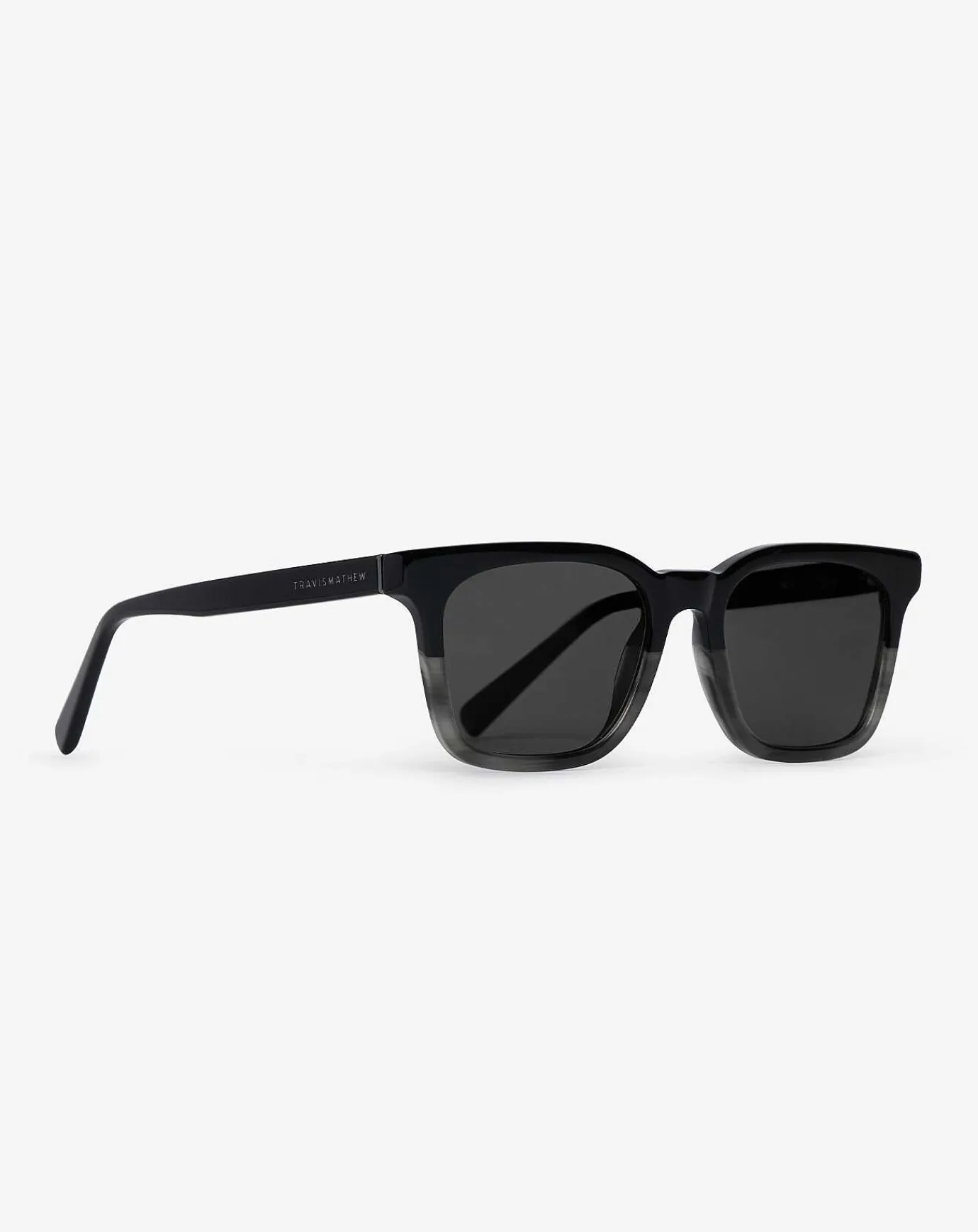 TravisMathew Seacliff Sunglasses> Sunglasses