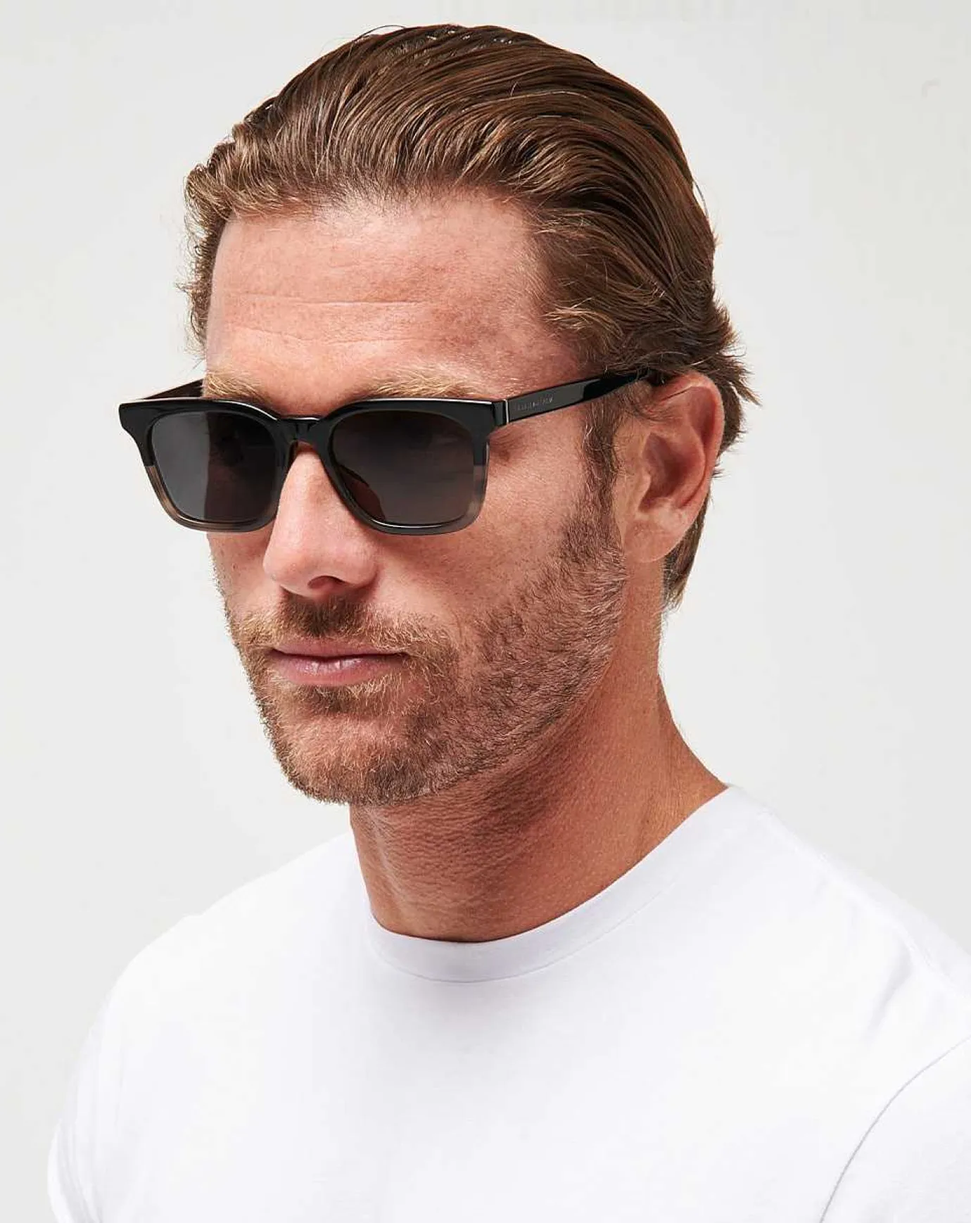 TravisMathew Seacliff Sunglasses> Sunglasses