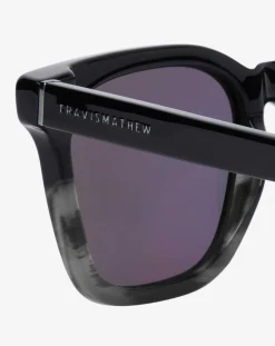 TravisMathew Seacliff Sunglasses><noscript><img width=