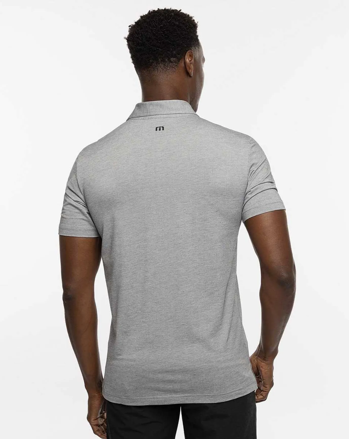 TravisMathew Seasonal Shade Polo> Polos