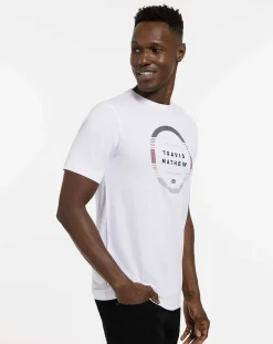 TravisMathew Secondary School Tee><noscript><img width=