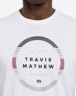 TravisMathew Secondary School Tee><noscript><img width=