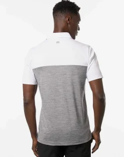 TravisMathew See Ya Polo> Polos
