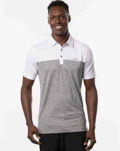 TravisMathew See Ya Polo><noscript><img width=