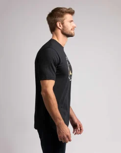 TravisMathew Sego Lily Tee> Tees