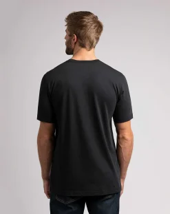 TravisMathew Sego Lily Tee> Tees