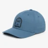 TravisMathew Shark Sighting Youth Hat> Youth Hats