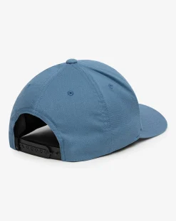 TravisMathew Shark Sighting Youth Hat> Youth Hats