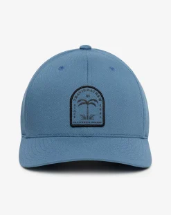 TravisMathew Shark Sighting Youth Hat><noscript><img width=
