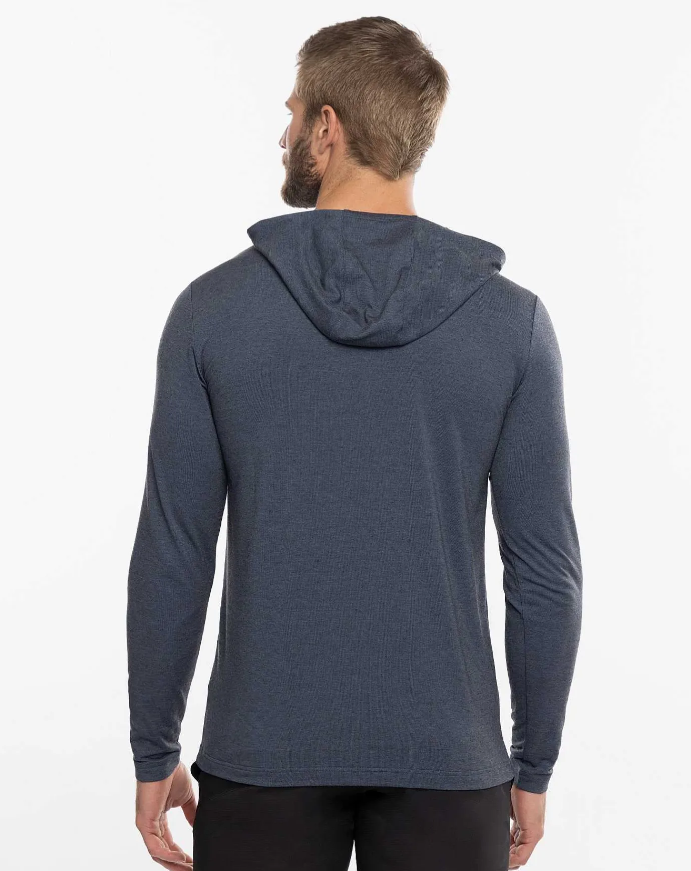 TravisMathew Ship Shape Active Hoodie> Hoodies & Sweatshirts