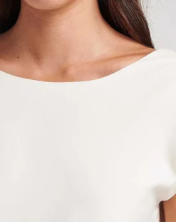 TravisMathew Shoreline Top><noscript><img width=