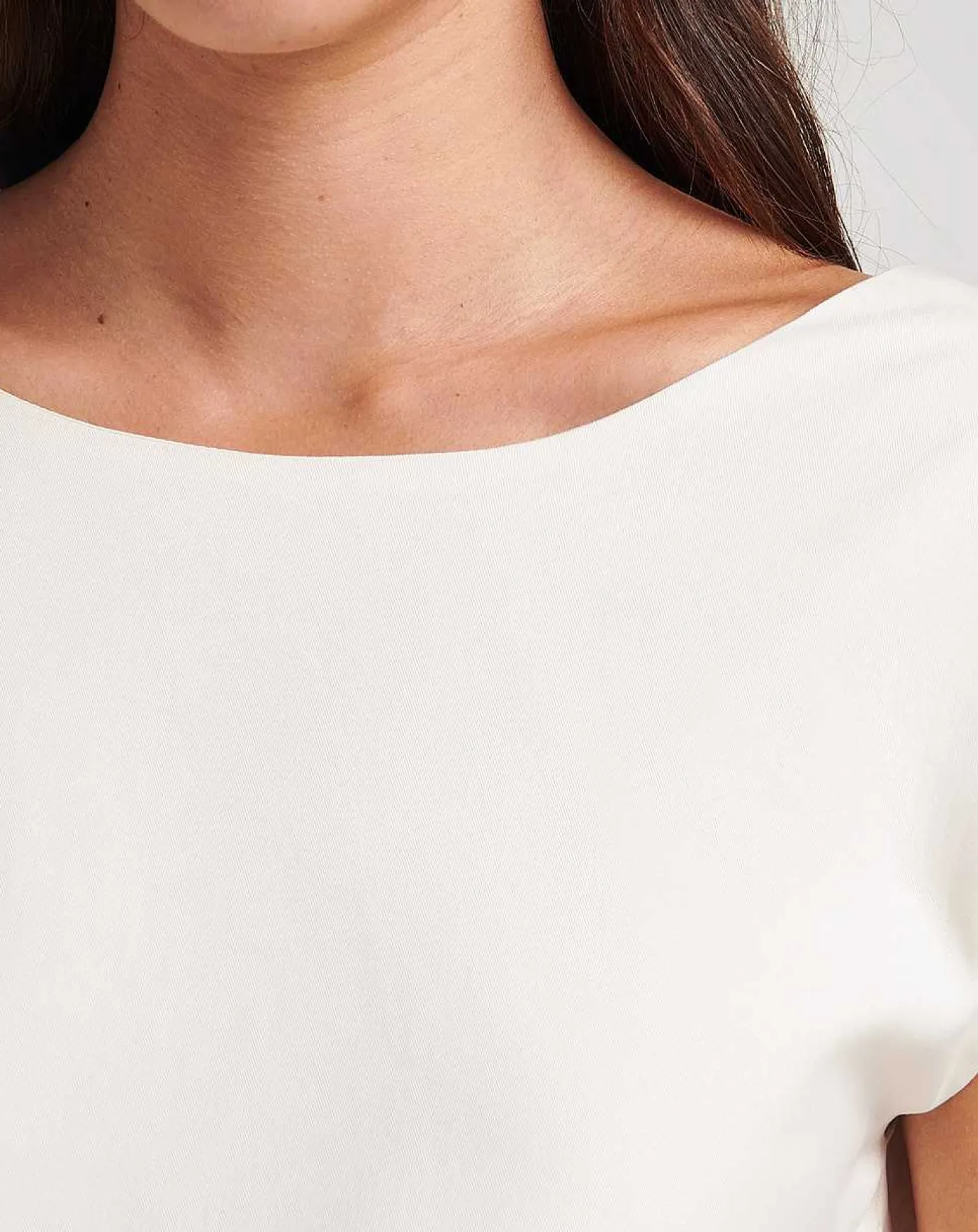 TravisMathew Shoreline Top> Shirts & Tops