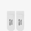 TravisMathew Shorty Smalls 2.0 Ankle Sock> Socks