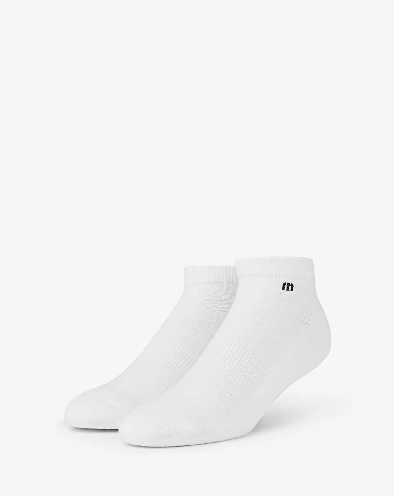 TravisMathew Shorty Smalls 2.0 Ankle Sock> Socks