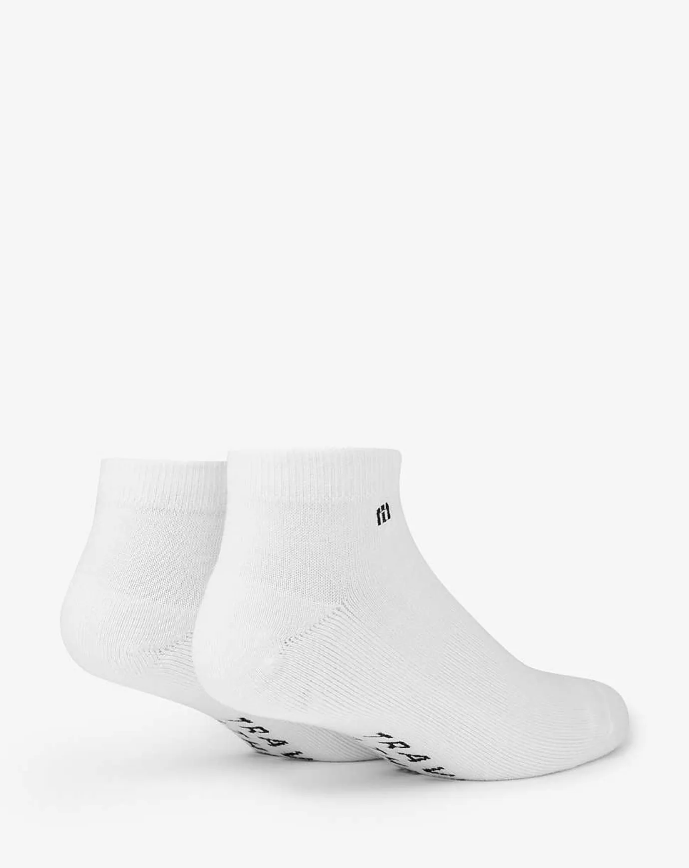 TravisMathew Shorty Smalls 2.0 Ankle Sock> Socks