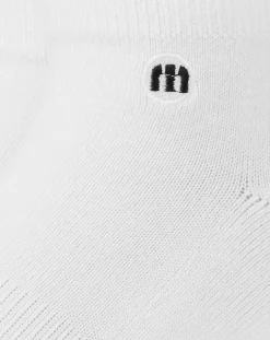 TravisMathew Shorty Smalls 2.0 Ankle Sock><noscript><img width=