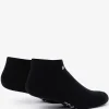 TravisMathew Shorty Smalls 2.0 Ankle Sock> Socks