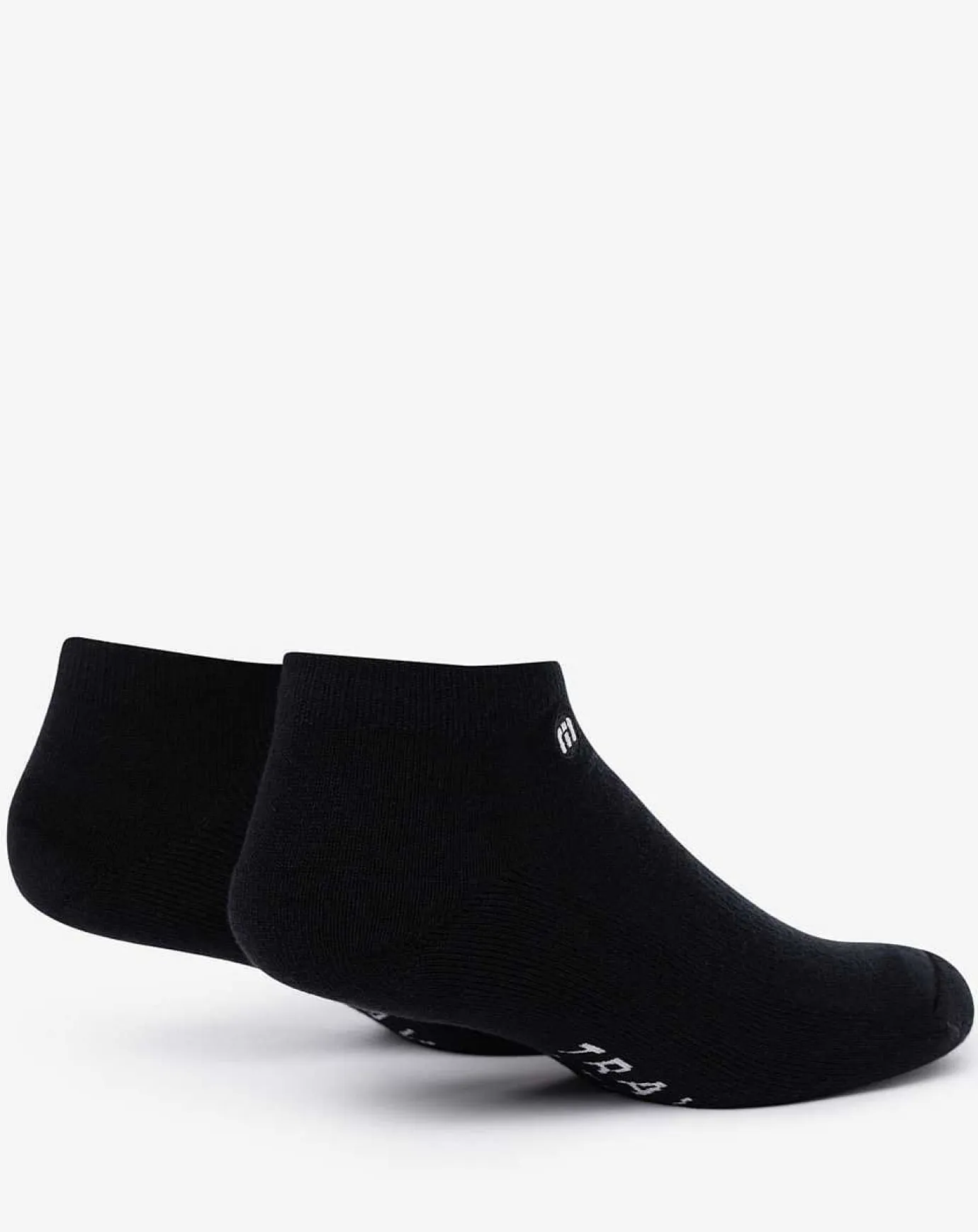TravisMathew Shorty Smalls 2.0 Ankle Sock> Socks