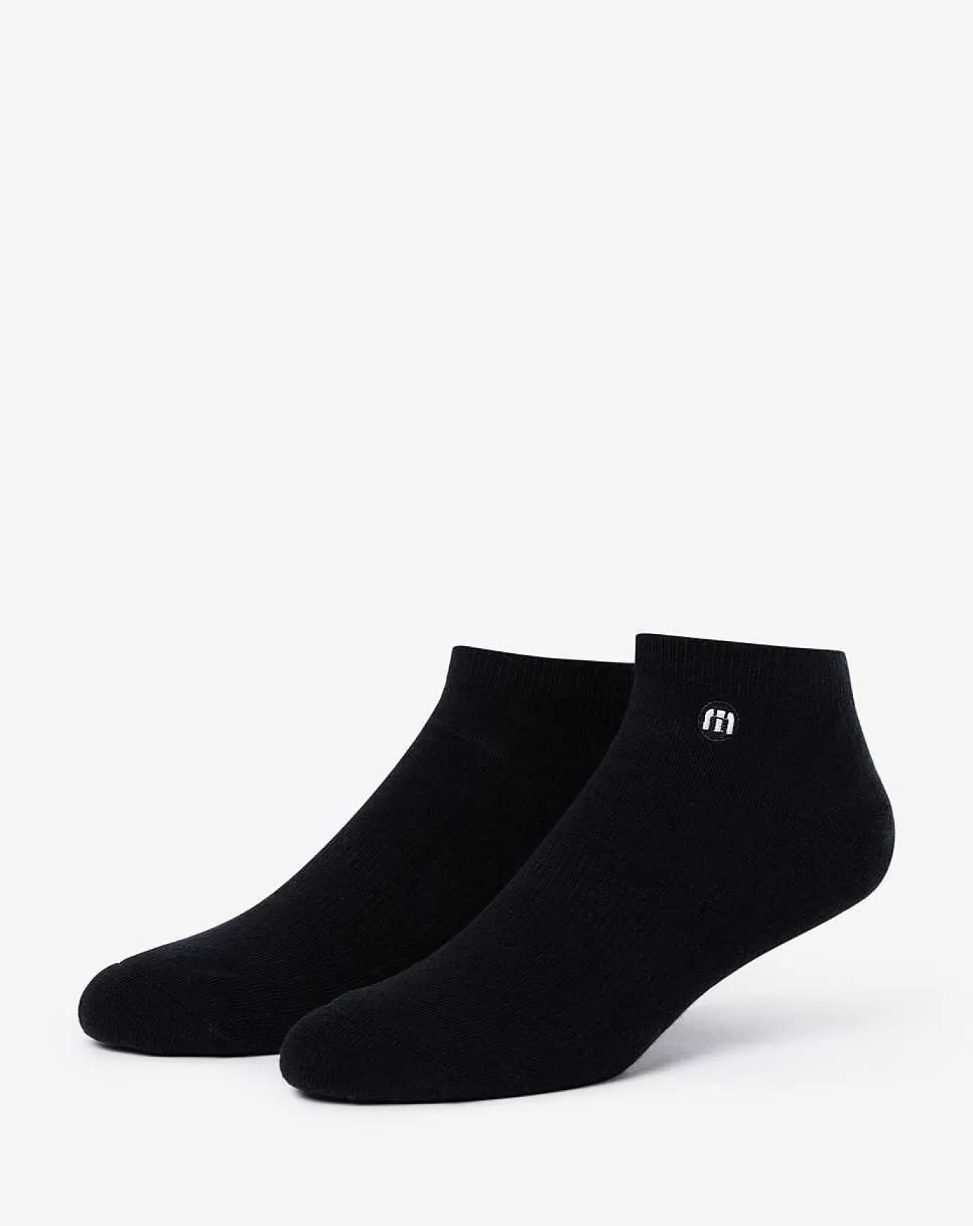 TravisMathew Shorty Smalls 2.0 Ankle Sock> Socks