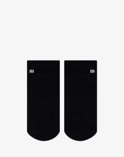 TravisMathew Shorty Smalls 2.0 Ankle Sock><noscript><img width=